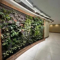 ۲۰۰متر/سنداداری/مبله پارتیشن دار/اطلس مال نیاوران|اجارهٔ دفتر کار، اتاق اداری، مطب|تهران, اقدسیه|دیوار