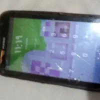 گوشی هواوی y600u20