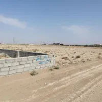 زمین ۶۰۰متر قطعه۴ ارغش آباد ،ماهدشت،صفادشت|فروش زمین و ملک کلنگی|ماهدشت, |دیوار