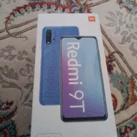 گوشی شیاومی