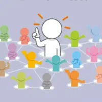 طرح کارورزی برای فارغ التحصیلان