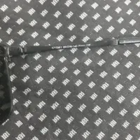 عینک افتابی اورجینال|زیورآلات و اکسسوری|قرچک, میرزائی جنوبی|دیوار