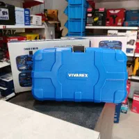 کیت 8 پارچه ابزار دستی ویوارکس مدل 0008|ابزارآلات|تهران, ائمه اطهار|دیوار