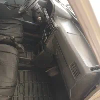 فروش پراید ۸۱ کمیاب وفوق سالم|خودرو سواری و وانت|پردیس, فاز ۱۱|دیوار