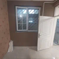 اجاره  تک خواب تجاری معلم|اجارهٔ دفتر کار، اتاق اداری، مطب|رشت, معلم|دیوار