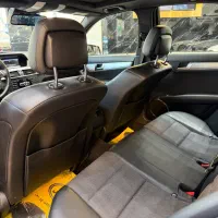 C200 2013|خودرو سواری و وانت|تهران, خانی آباد نو جنوبی|دیوار