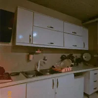 باغ ویلا اجاره کوتاه مدت|اجارهٔ کوتاهمدت آپارتمان و سوئیت|شاندیز, |دیوار
