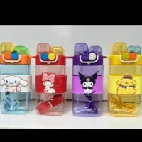 فروش تخصصی انواع  قمقمه ورزشی ،بچگانه و...|ظروف نگهدارنده، پلاستیکی، یک‌بارمصرف|بندر گناوه, |دیوار