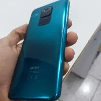 فروش شیائمی Not9|موبایل|قائمشهر, |دیوار