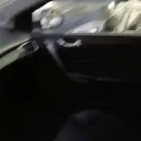 اریزو ۵بدون رنگ
