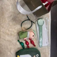 پک ولنتاین|زیورآلات و اکسسوری|رشت, سیا اسطلخ|دیوار