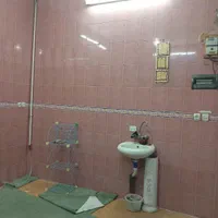 اجاره مغازه|اجارهٔ مغازه و غرفه|قم, نخودی|دیوار