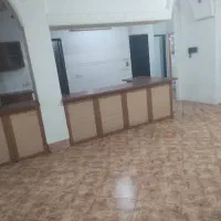 اجاره آپارتمان  ۳ طبقه