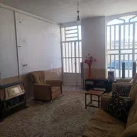 منزل مبله شیک در بلوار اتحاد|اجارهٔ کوتاهمدت آپارتمان و سوئیت|شیراز, شهرک مهرگان|دیوار