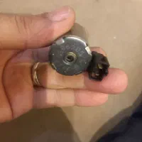 شیر برقی گیریبکس ۲۰۶ ال ۹۰ al4