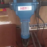 پیکور سنگین فروشی