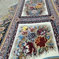 4تخته 9متری 1200شانه آکبندتراکم 3600|فرش|شیراز, شاه قلی بیگی|دیوار