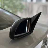 آینه بغل اوستوک اپیروس