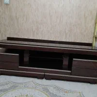 میز تلویزیون