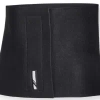 گن لاغری آلمانی