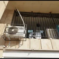 جوشکاری سیارتعمیراتونصب کمدکابینت رنگ کاری درپنجره
