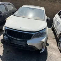 خدمات خودرویی صفر تا صد خودرو نقد و اقساط