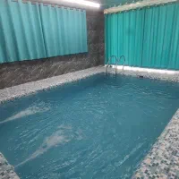 اجاره-روزانه-باغ-ویلا-استخر-سر-پوشیده-ورامین