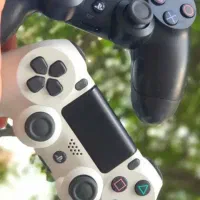 دستگیره ps4