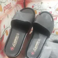 حراج دمپایی عمده