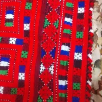 موسوم میدوزم پلیوار پر و اینه میدوزم با قیمت مناسب