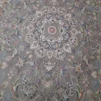 روفرشی|روفرشی|کرمانشاه, |دیوار