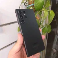 s23ultra ۲۵۶/۱۲