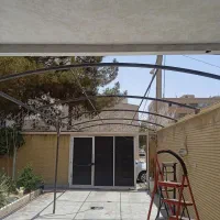 جوشکاری سیار لک  (شبانه روزی)