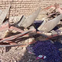 فروشی|ماشین‌آلات صنعتی|تربت‌حیدریه, پائین ولایت|دیوار