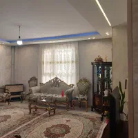 ۸۸متری/مینودر/تک واحدی/املاک امید