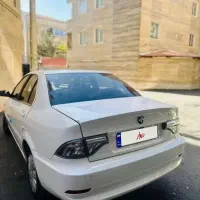 سورن پلاس EF7403