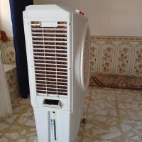 کولربرفاب|کولر آبی|کوار, |دیوار