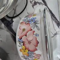 قابلمه روحی ، آبکش ،قابلمه لعابی ، سبد و لگن|ظروف پختوپز|تهران, امانیه|دیوار