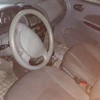 تیبا۲ مدل۹۶|خودرو سواری و وانت|اصفهان, سیچان|دیوار