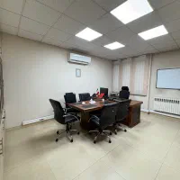 دفتر اداری|فروش دفتر کار، اتاق اداری، مطب|تهران, آرژانتین|دیوار