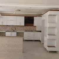 رهن و اجاره3 خوابه دستغیب جنوبی