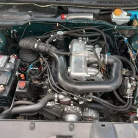 آردی ۸۴|خودرو سواری و وانت|اهر, |دیوار