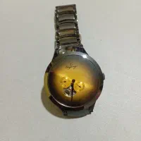 فروش لوازم خانگی یک عدد ساعت الگانس