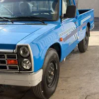 نیسان تک سوز