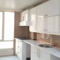 ۶۰متر پاستور فول امکانات دسترسی مترو