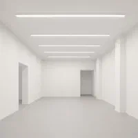 سهروردی شمالی ۱۴۰ متر تجاری  *کافه*سالن*بیلیارد