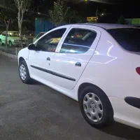 sd v8|خودرو سواری و وانت|تبریز, |دیوار
