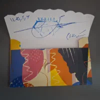 سکه ربع