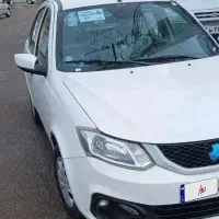 ساینا s۴۰۲ در حد صفر معاوضه هم دارم