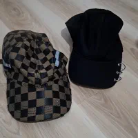 انواع لباس زنانه|لباس|تبریز, |دیوار